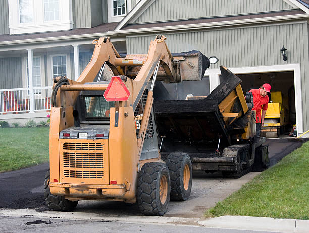  Ogden Dunes, IN Driveway Pavers Pros