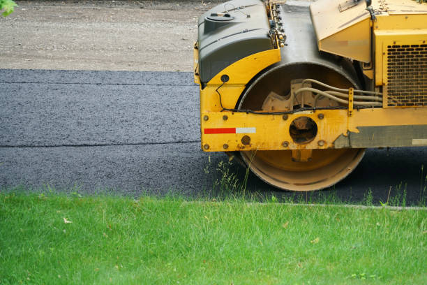 Ogden Dunes, IN Driveway Pavers Company
